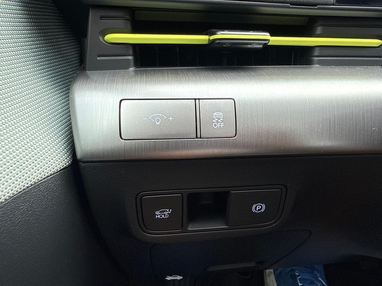 2024 Hyundai Kona Electric Limited Chantilly VA