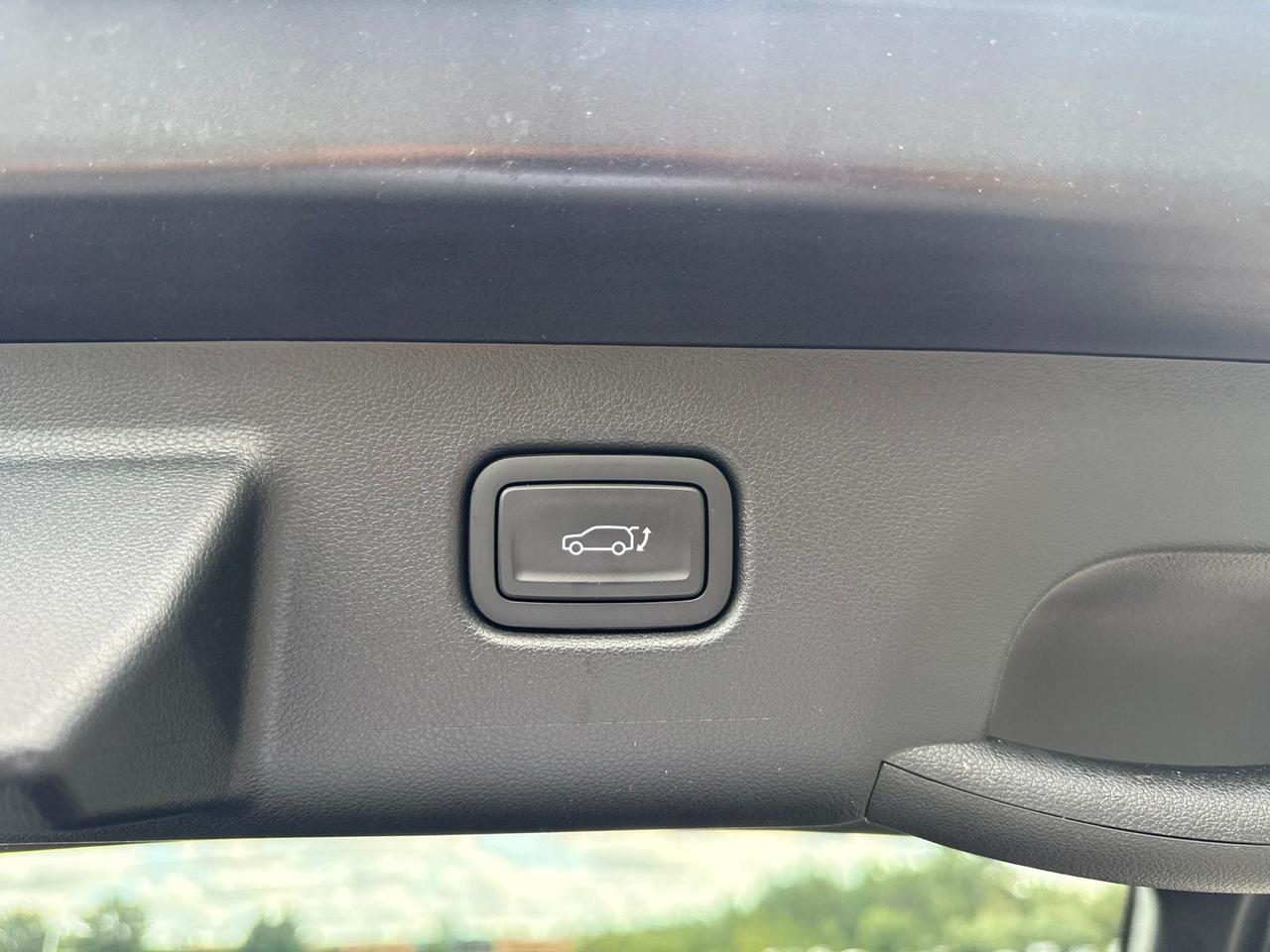 2024 Hyundai Kona Electric Limited Chantilly VA