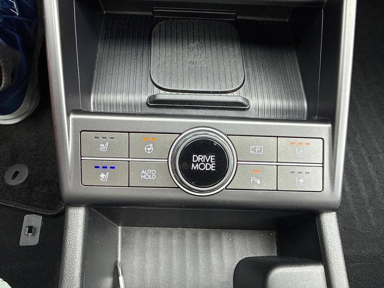 2024 Hyundai Kona Electric Limited Chantilly VA