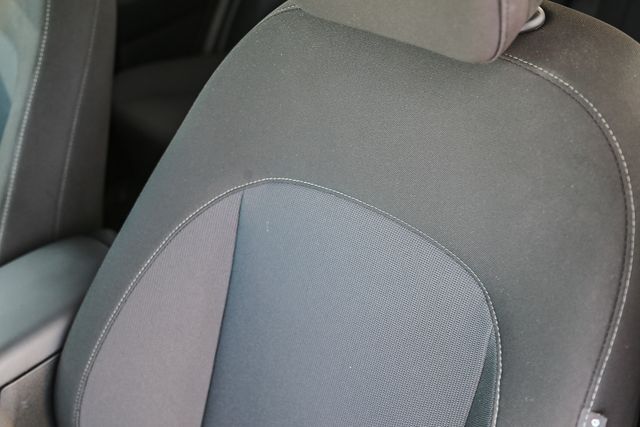 2024 Hyundai Kona Electric SEL Folsom CA