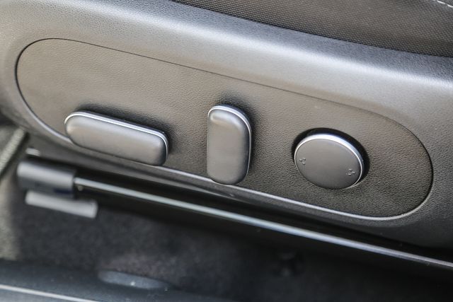 2024 Hyundai Kona Electric SEL Folsom CA