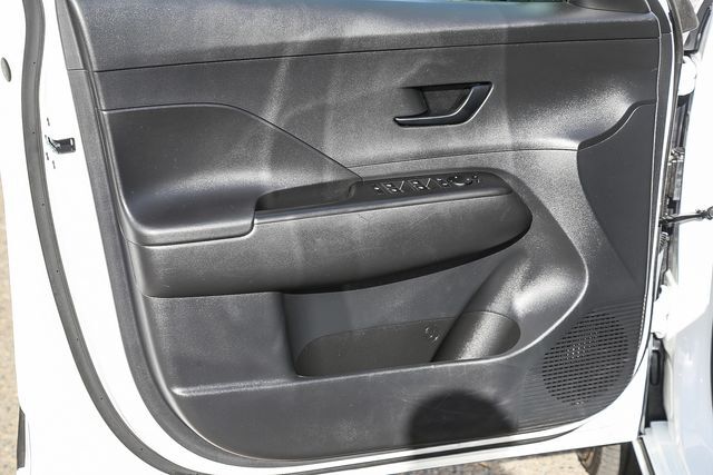 2024 Hyundai Kona Electric SEL Folsom CA