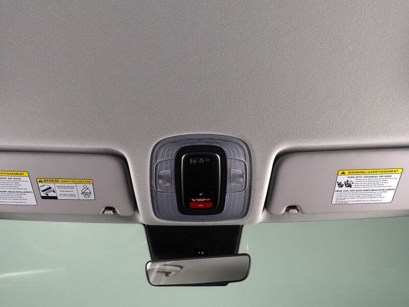 2024 Hyundai Kona Electric SEL *NAVIGATION, ADAPTIVE CRUISE, SAFETY ALERTS, BACKUP-CAMERA, COLOR TOUCHSCREEN, HEATED SEATS, KEYLESS ENTRY, ALLOY WHEELS, BLUETOOTH, ANDROID & APPLE Round Rock TX