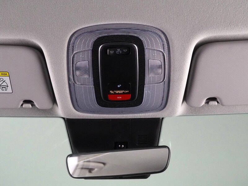 2024 Hyundai Kona Electric SEL *NAVIGATION, ADAPTIVE CRUISE, SAFETY ALERTS, BACKUP-CAMERA, COLOR TOUCHSCREEN, HEATED SEATS, KEYLESS ENTRY, ALLOY WHEELS, BLUETOOTH, ANDROID & APPLE Round Rock TX