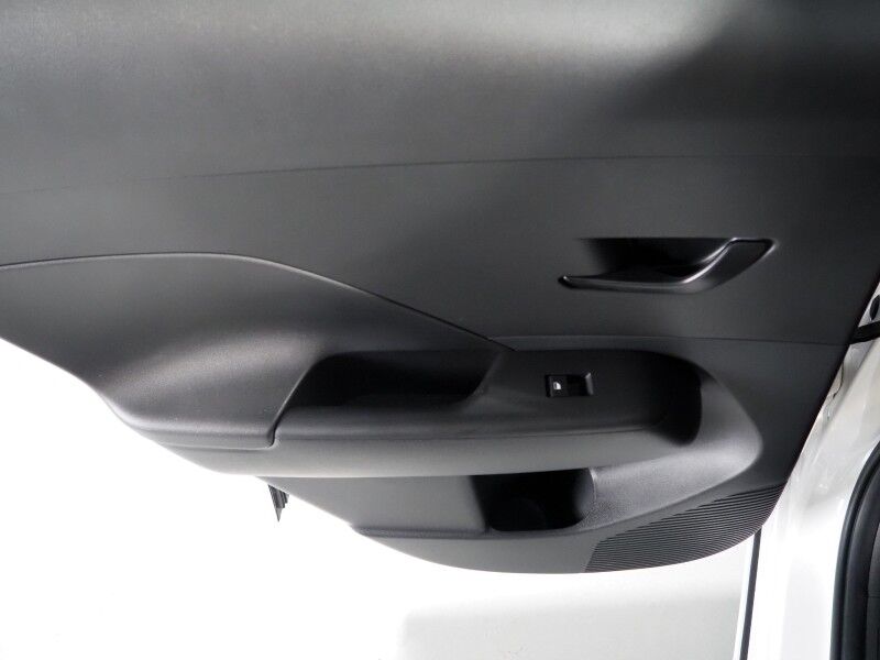 2024 Hyundai Kona Electric SEL *NAVIGATION, ADAPTIVE CRUISE, SAFETY ALERTS, BACKUP-CAMERA, COLOR TOUCHSCREEN, HEATED SEATS, KEYLESS ENTRY, ALLOY WHEELS, BLUETOOTH, ANDROID & APPLE Round Rock TX