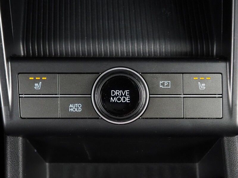 2024 Hyundai Kona Electric SEL *NAVIGATION, ADAPTIVE CRUISE, SAFETY ALERTS, BACKUP-CAMERA, COLOR TOUCHSCREEN, HEATED SEATS, KEYLESS ENTRY, ALLOY WHEELS, BLUETOOTH, ANDROID & APPLE Round Rock TX