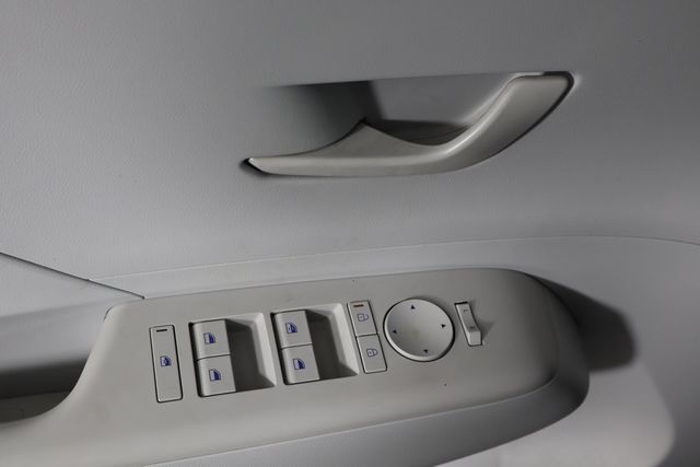 2024 Hyundai Kona Electric SEL Raleigh NC