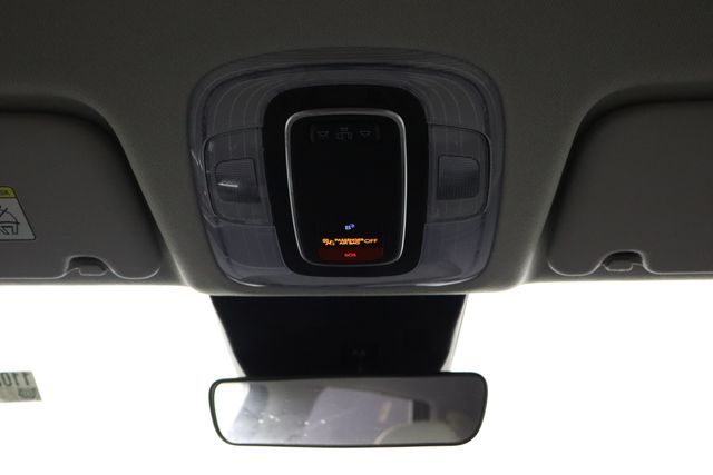 2024 Hyundai Kona Electric SEL Raleigh NC