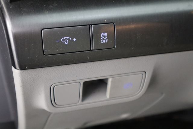 2024 Hyundai Kona Electric SEL Raleigh NC
