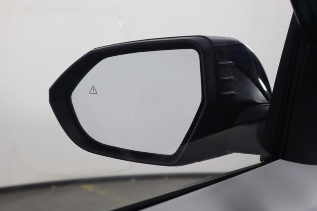 2024 Hyundai Kona Electric SEL Raleigh NC