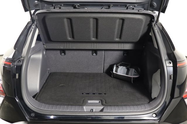 2024 Hyundai Kona Electric SEL Raleigh NC