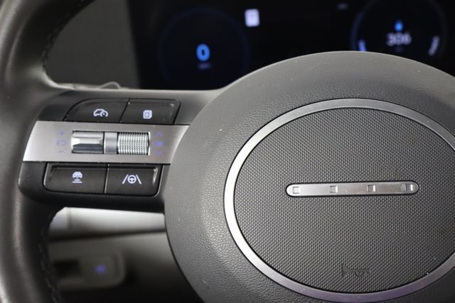 2024 Hyundai Kona Electric SEL Raleigh NC