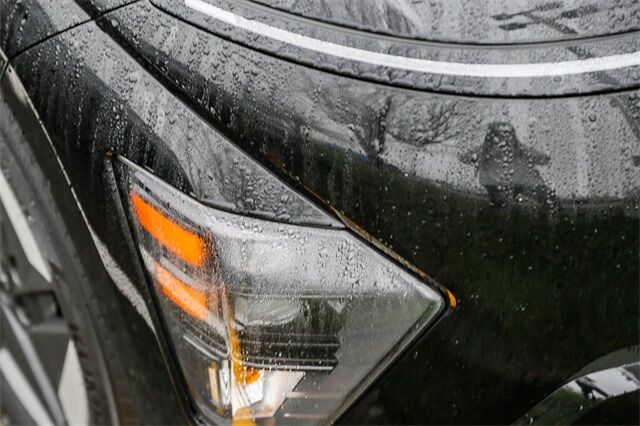 2024 Hyundai Kona Electric SEL Renton WA