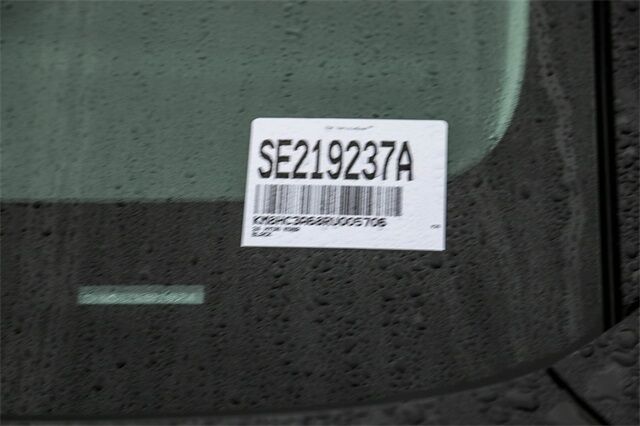 2024 Hyundai Kona Electric SEL Renton WA