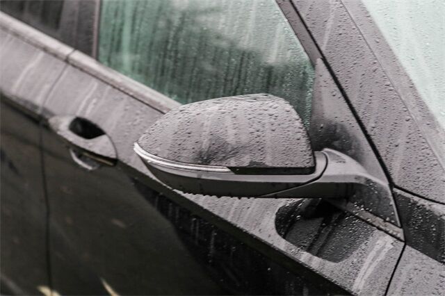 2024 Hyundai Kona Electric SEL Renton WA