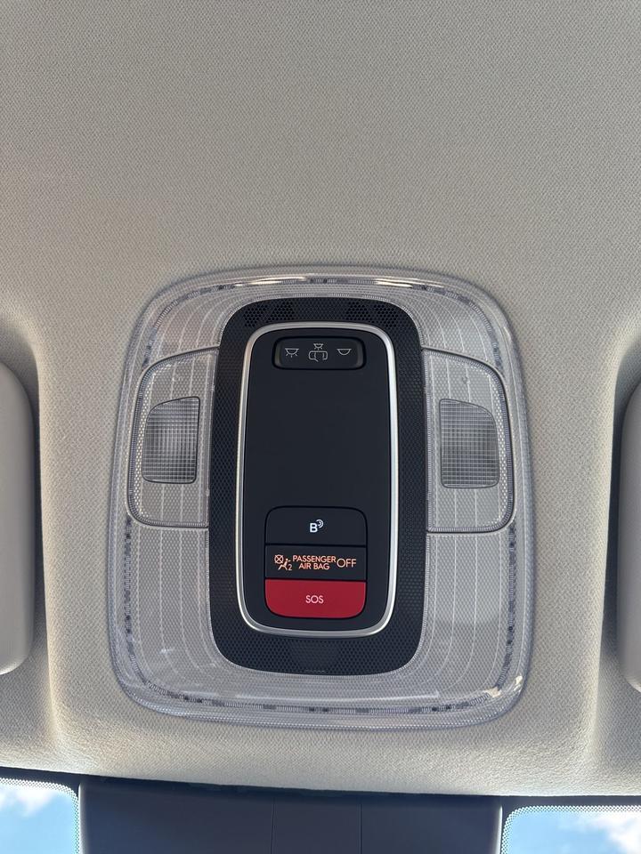 2024 Hyundai Kona Electric SEL Chantilly VA