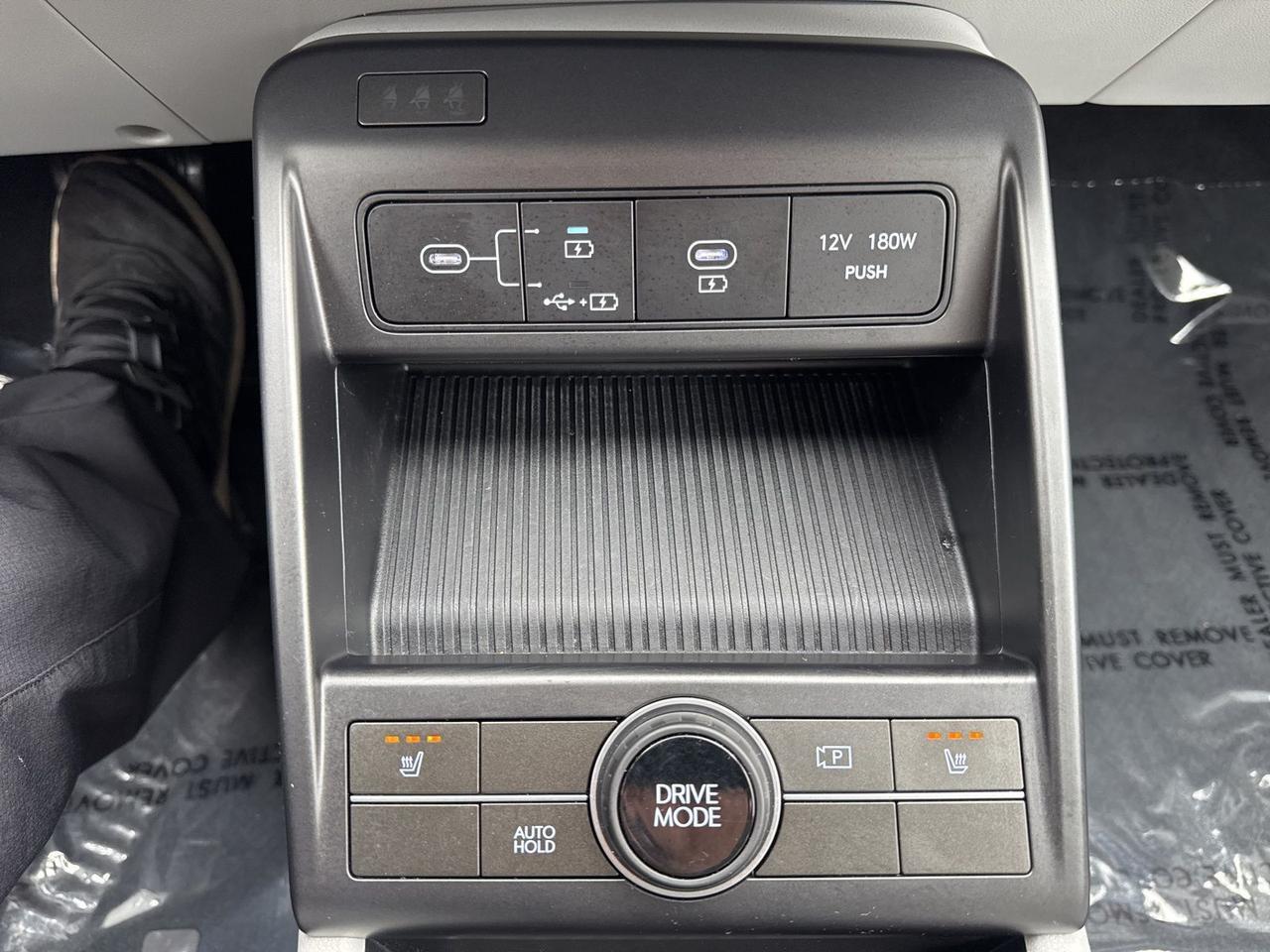 2024 Hyundai Kona Electric SEL Chantilly VA