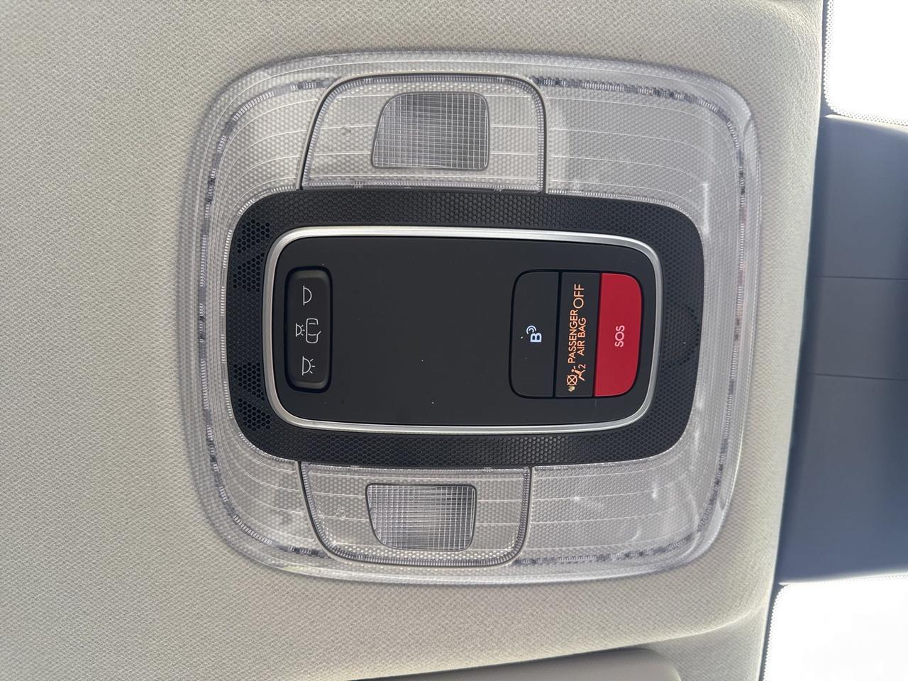 2024 Hyundai Kona Electric SEL Chantilly VA