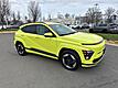 2024 Hyundai Kona Electric SEL