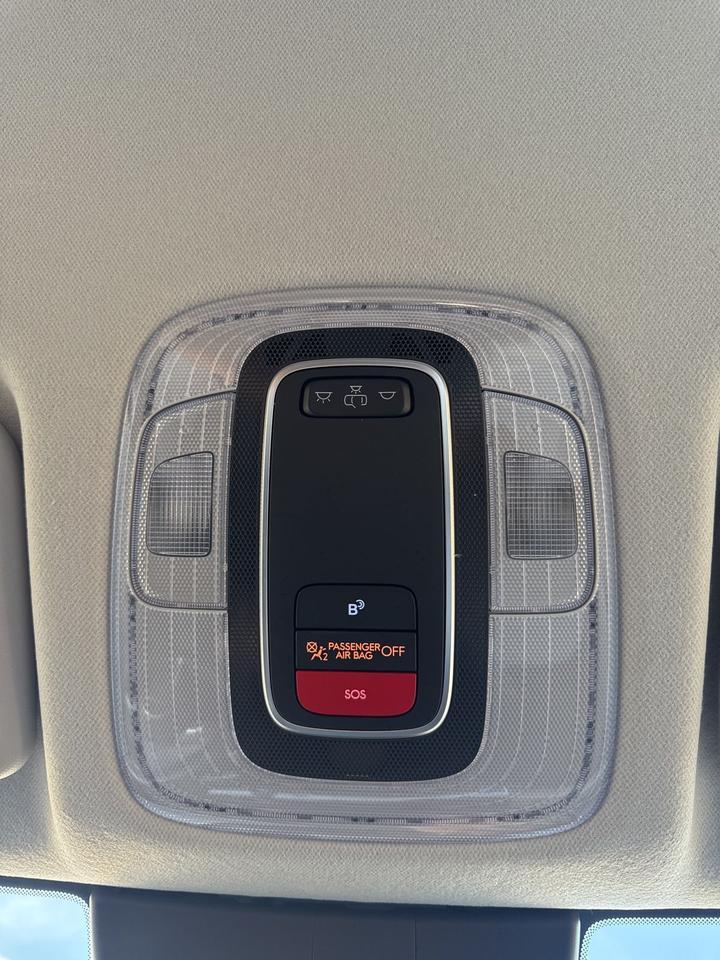 2024 Hyundai Kona Electric SEL Chantilly VA