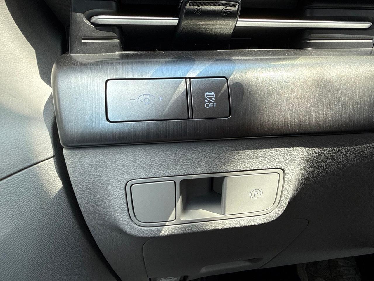 2024 Hyundai Kona Electric SEL Chantilly VA