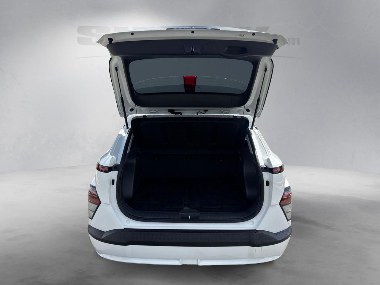2024 Hyundai Kona Electric SEL Chantilly VA
