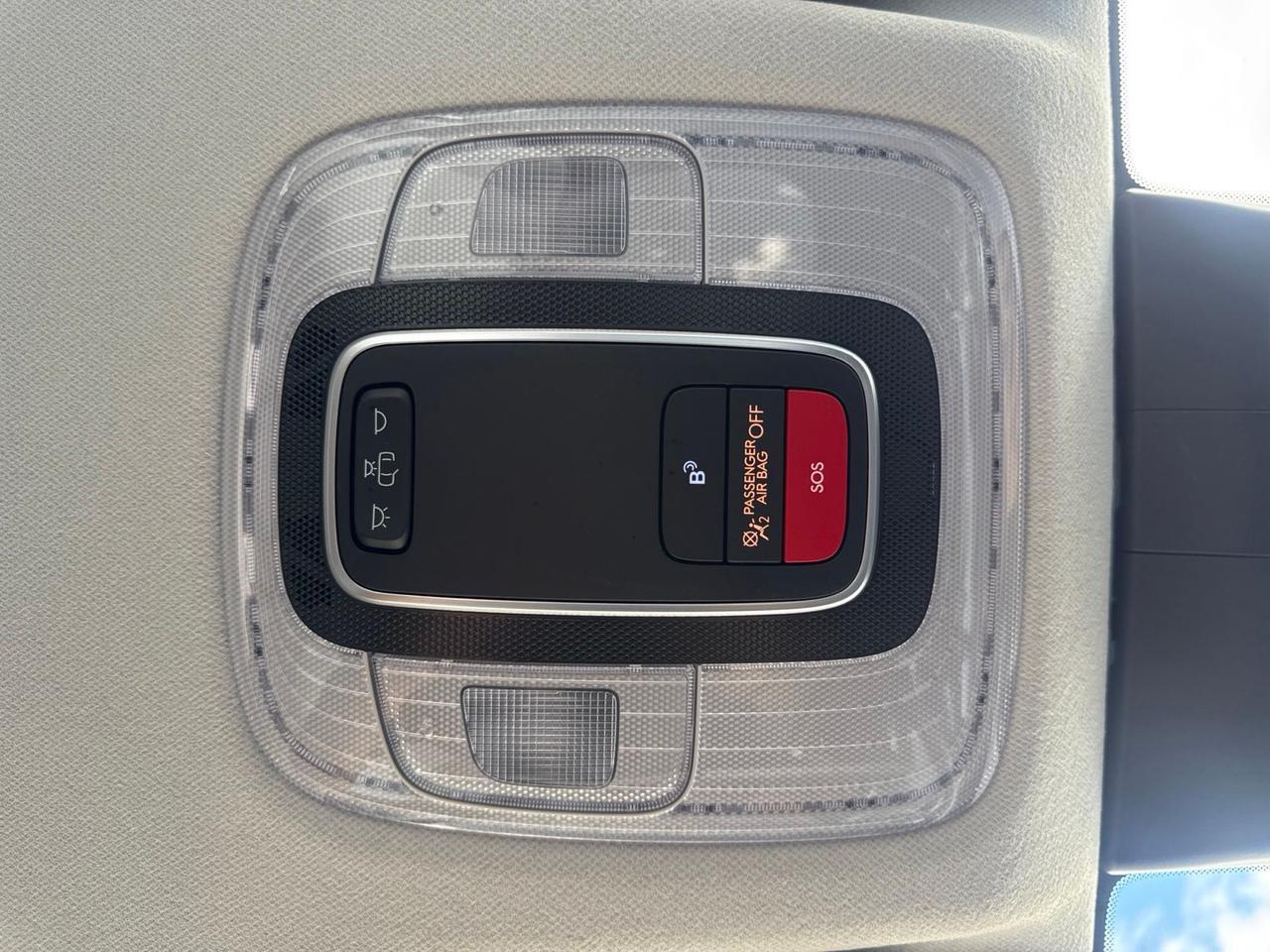 2024 Hyundai Kona Electric SEL Chantilly VA