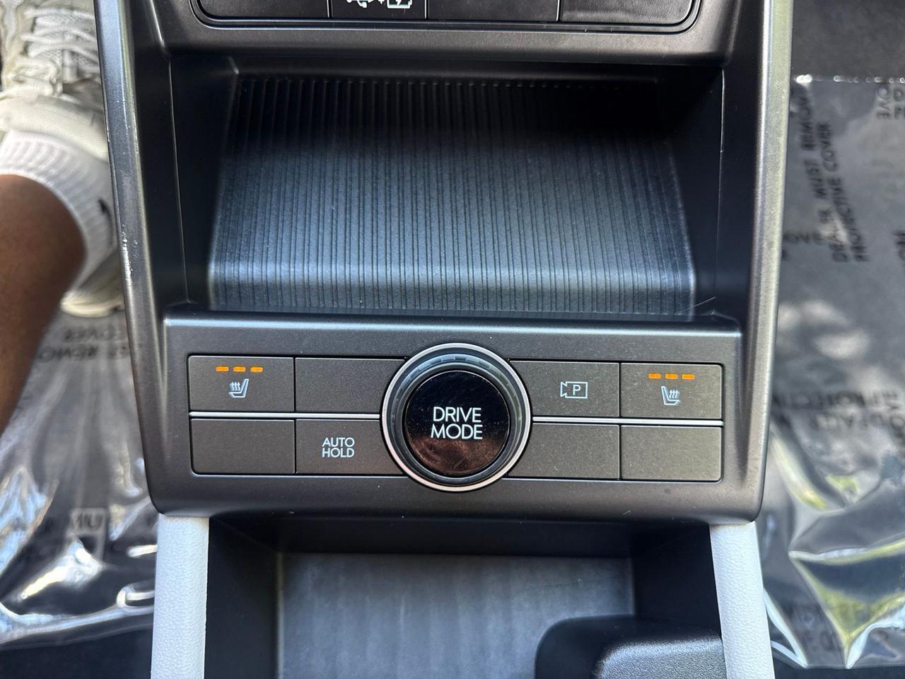 2024 Hyundai Kona Electric SEL Chantilly VA