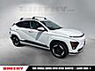 2024 Hyundai Kona Electric SEL