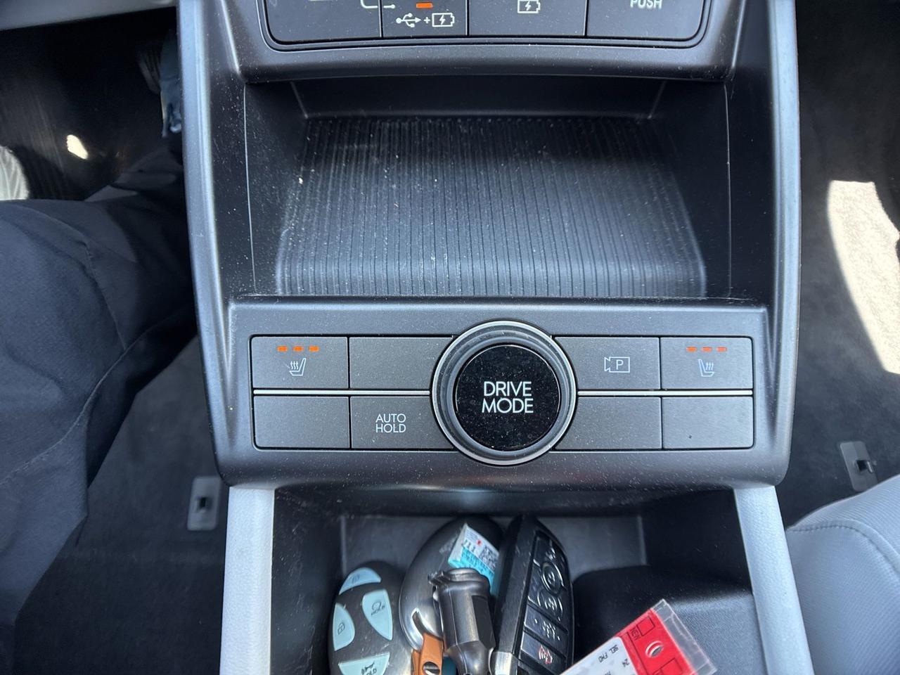 2024 Hyundai Kona Electric SEL Chantilly VA
