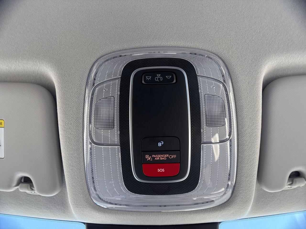 2024 Hyundai Kona Electric SEL Chantilly VA