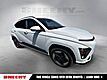 2024 Hyundai Kona Electric SEL