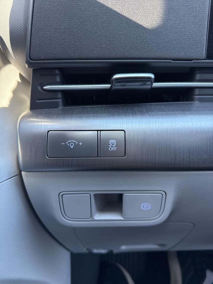 2024 Hyundai Kona Electric SEL Chantilly VA