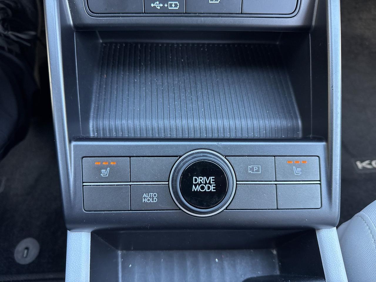 2024 Hyundai Kona Electric SEL Chantilly VA