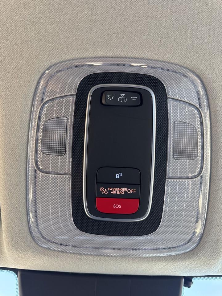 2024 Hyundai Kona Electric SEL Chantilly VA