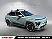2024 Hyundai Kona Electric SEL