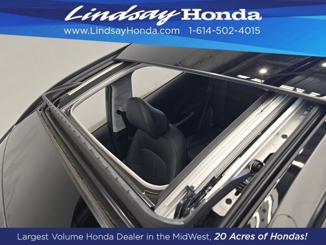 2024 Hyundai Kona Limited Columbus OH