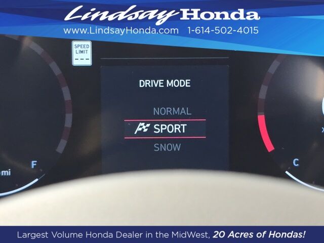 2024 Hyundai Kona Limited Columbus OH