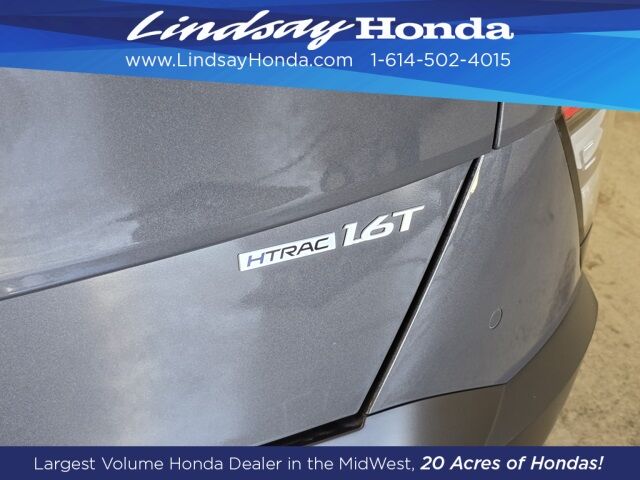 2024 Hyundai Kona Limited Columbus OH