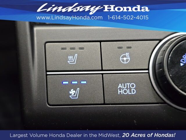 2024 Hyundai Kona Limited Columbus OH