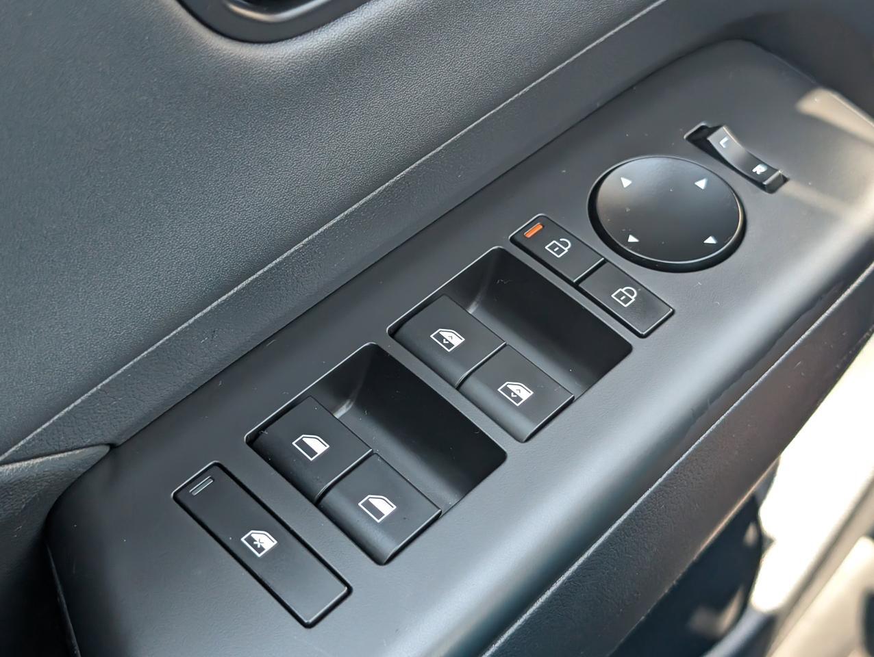 2024 Hyundai Kona Limited Dalton GA