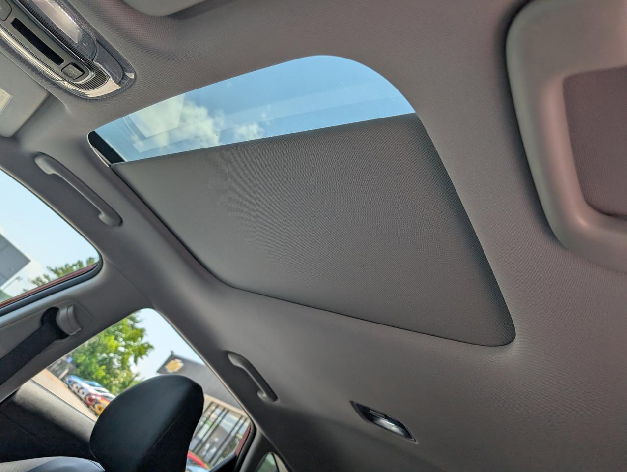 2024 Hyundai Kona Limited Dalton GA