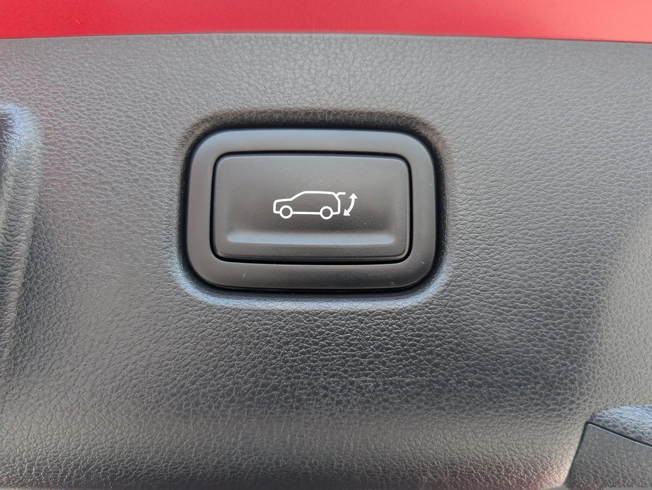 2024 Hyundai Kona Limited Dalton GA
