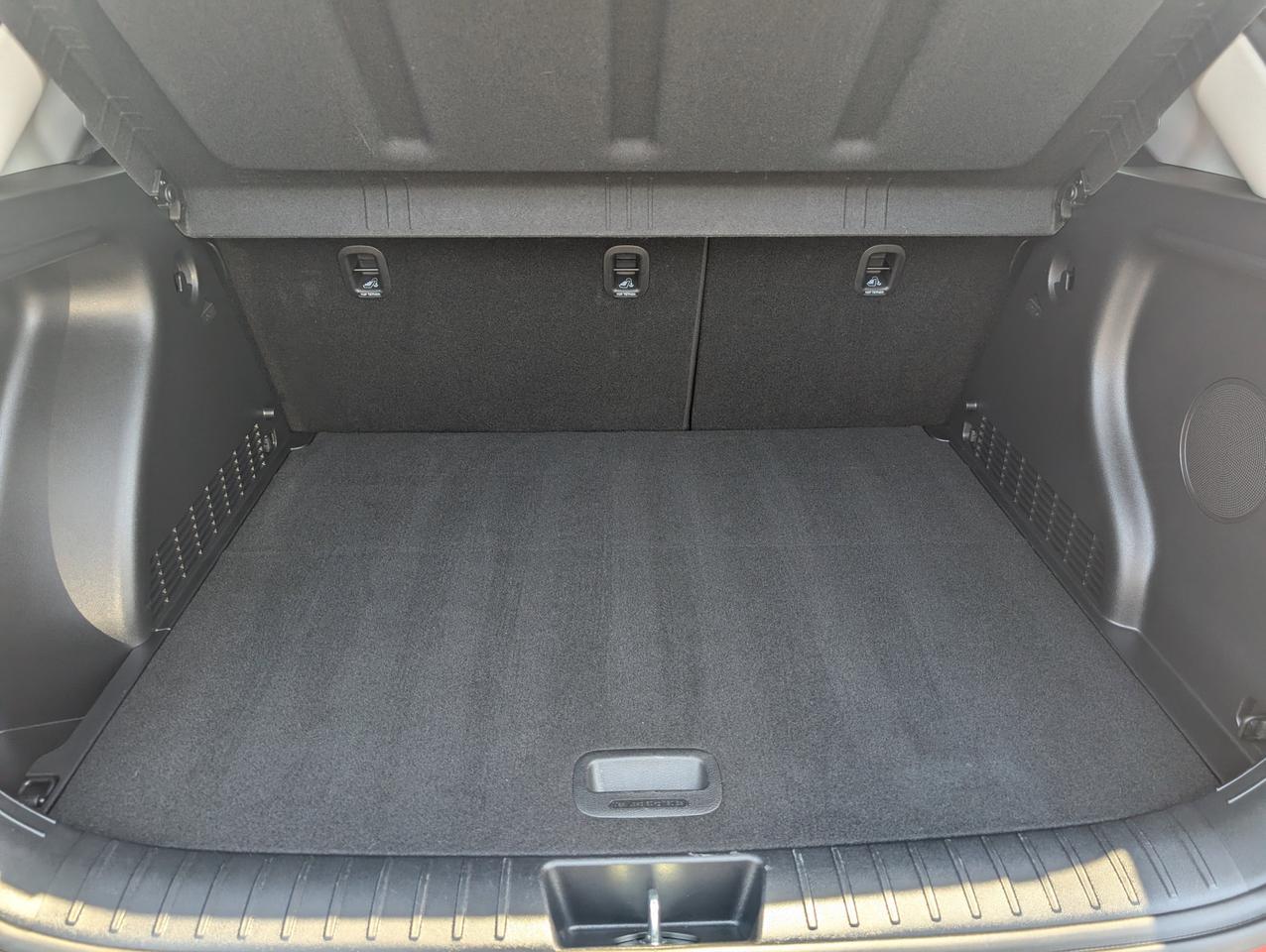 2024 Hyundai Kona Limited Dalton GA