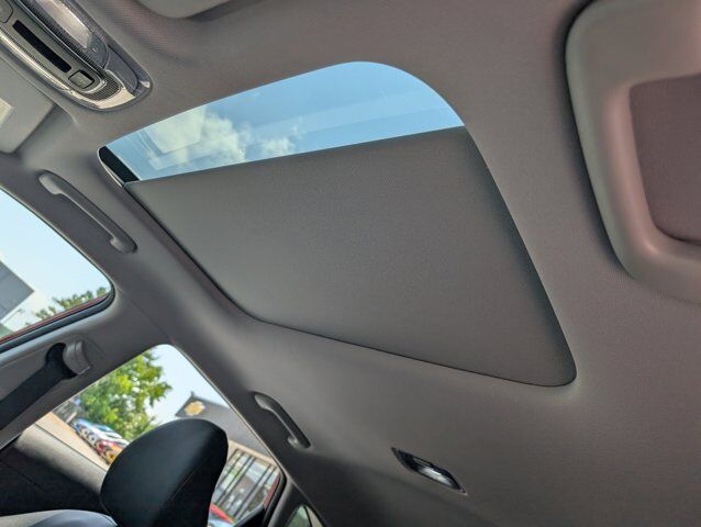 2024 Hyundai Kona Limited Dalton GA
