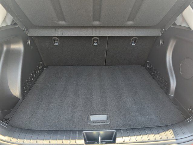 2024 Hyundai Kona Limited Dalton GA