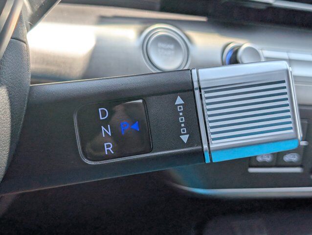 2024 Hyundai Kona Limited Dalton GA