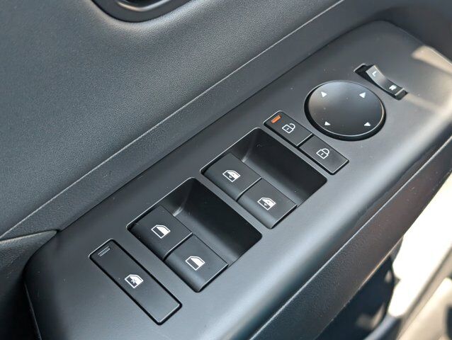 2024 Hyundai Kona Limited Dalton GA