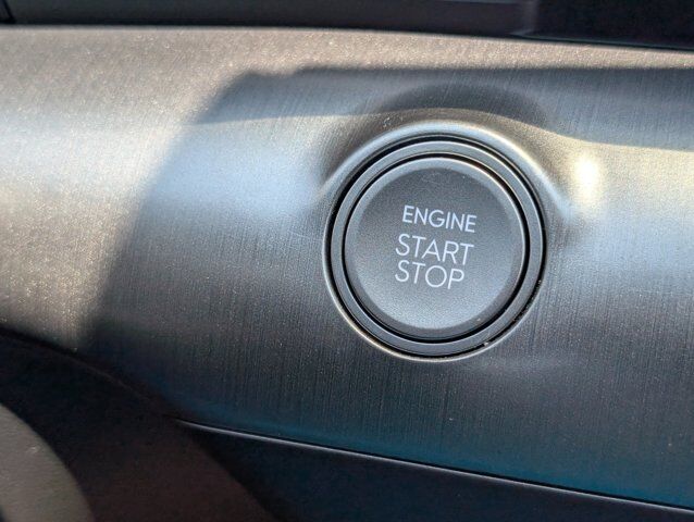 2024 Hyundai Kona Limited Dalton GA