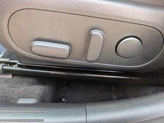2024 Hyundai Kona Limited Dalton GA